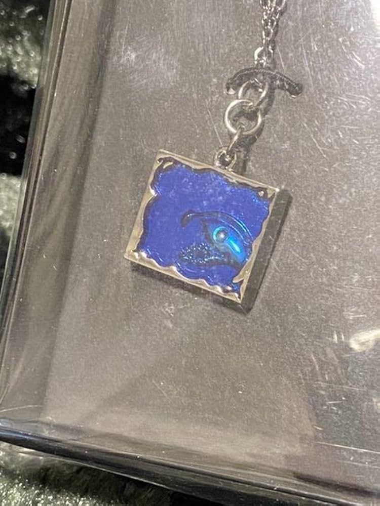 Amazon.co.jp: Ib フリーホラーゲーム ゲルテナ展 kouri 深海の世