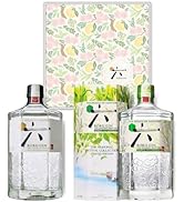 Amazon.co.jp: ROKU〈六〉 サントリージャパニーズクラフトジン 700ml