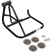 Amazon.co.jp: ジェイトリップ(J-TRIP) ローラースタンド(カタモチ