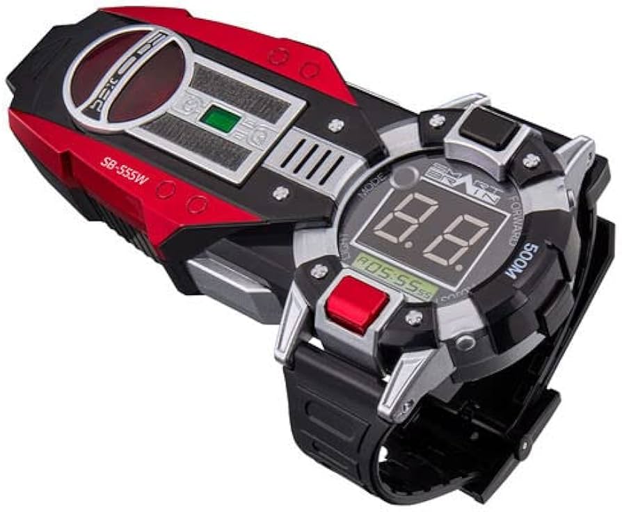 51BR+qU+pGL._AC_UF894,