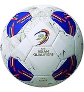 Amazon.co.jp: モルテン(molten) AFCアジア最終予選モデル
