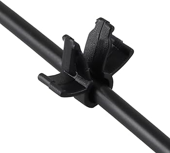 Amazon.com: KPALAG Front Right/Passenger Interior Door Handle