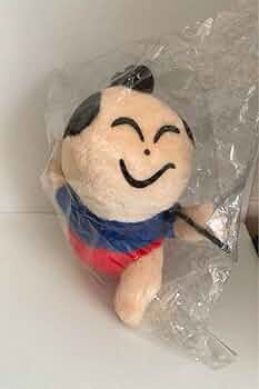 51BXPSubxbL._AC_UF350,