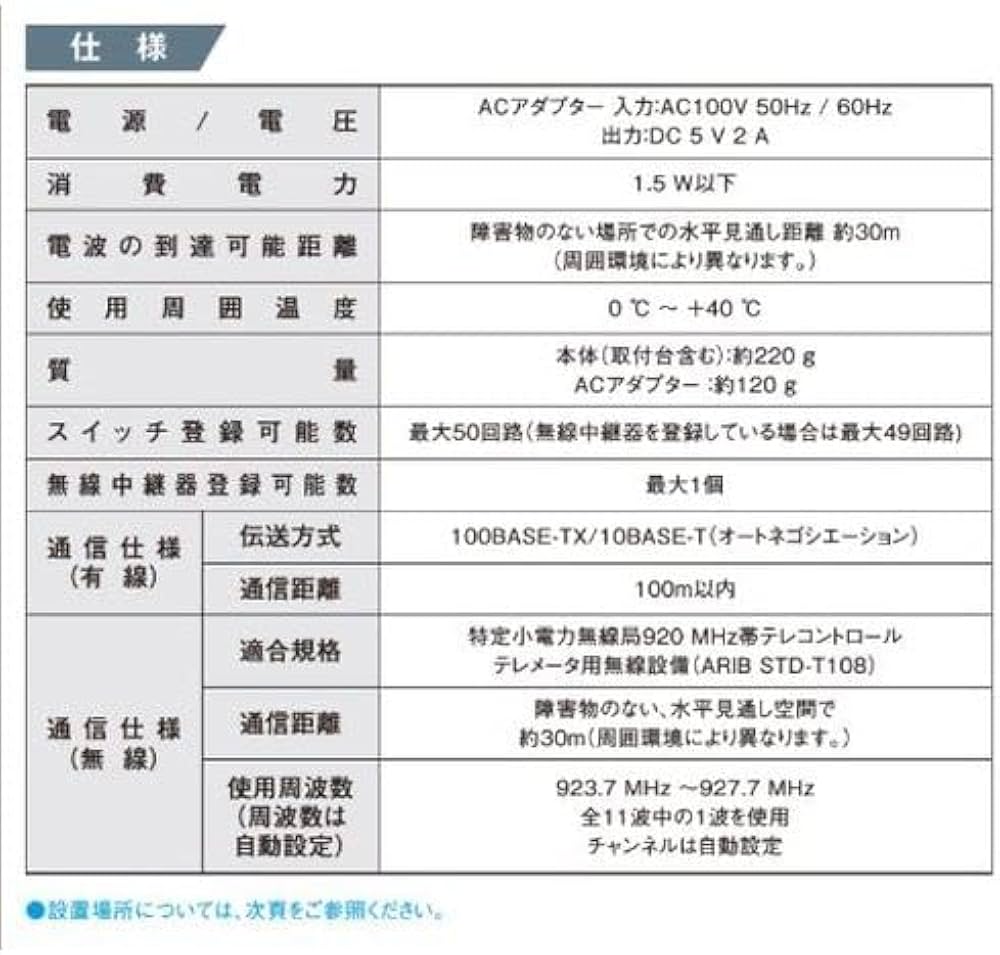 Amazon.co.jp: パナソニック(Panasonic) アドバンスシリーズ リンク