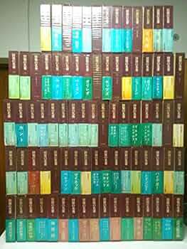 51BZBKe8k0L._AC_UF350,