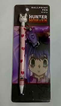 51BcUwm3X+L._AC_UF350,