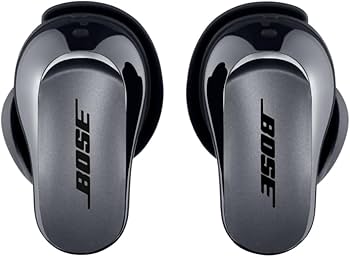 Amazon.co.jp: Bose QuietComfort Ultra Earbuds ノイズキャンセリング