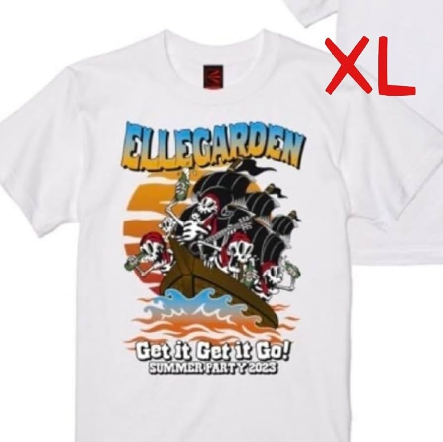 the HIATUS ハイエイタス 東北ライブハウス大作戦 コラボ Tシャツ the