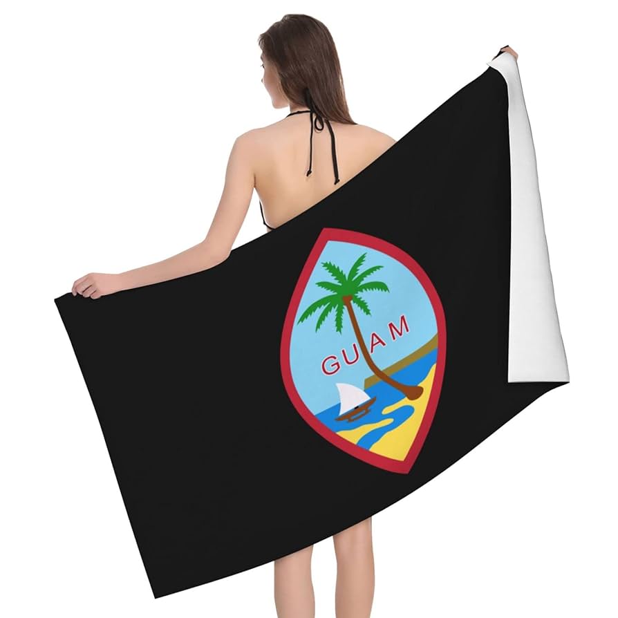 peaceminusone ビーチタオル peaceminusone ビーチタオル