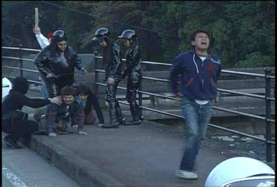 ダウンタウンのガキの使いやあらへんで!! 幻の傑作DVD永久保存版5(罰