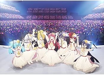 Amazon.co.jp: MAPPA 【受注生産商品】ゾンビランドサガ リベンジ