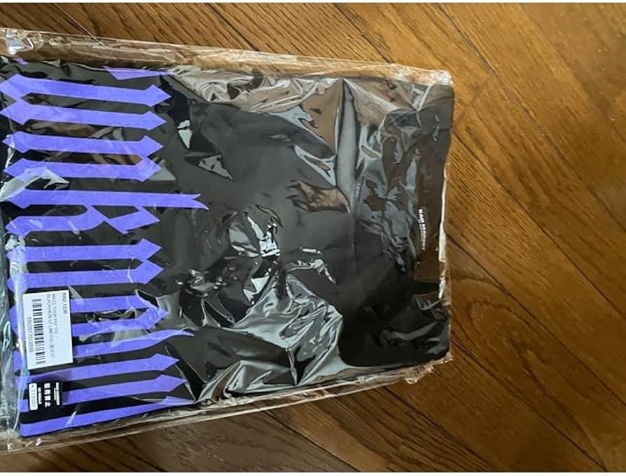 Amazon.co.jp: the GazettE Tシャツ ガゼット フリーサイズ : おもちゃ
