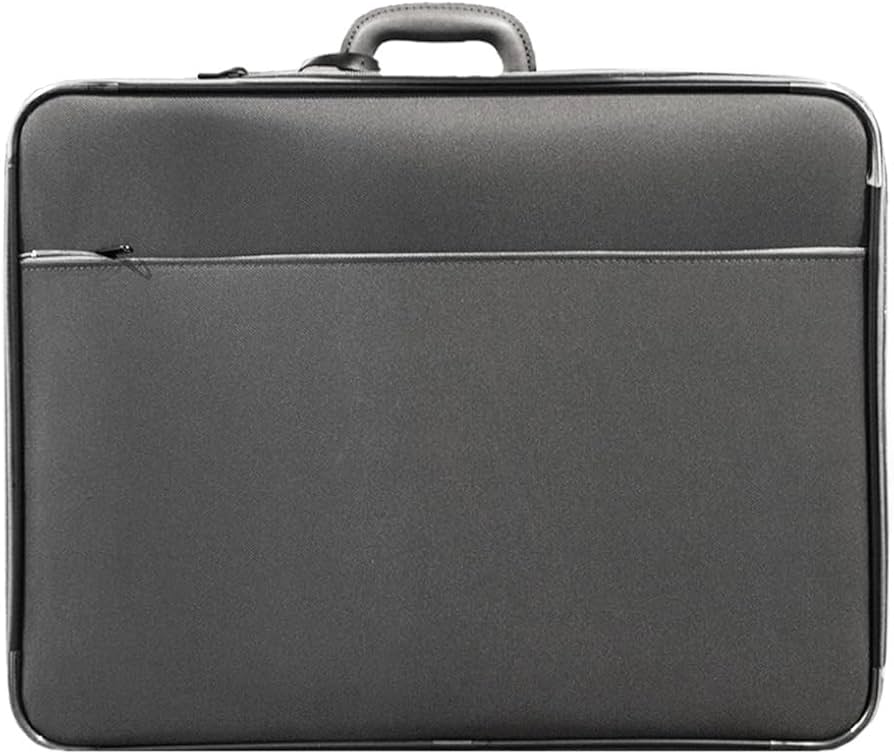 Amazon.co.jp: [京都の仏具屋さん 香華堂] 軽量 ナイロン 法衣鞄