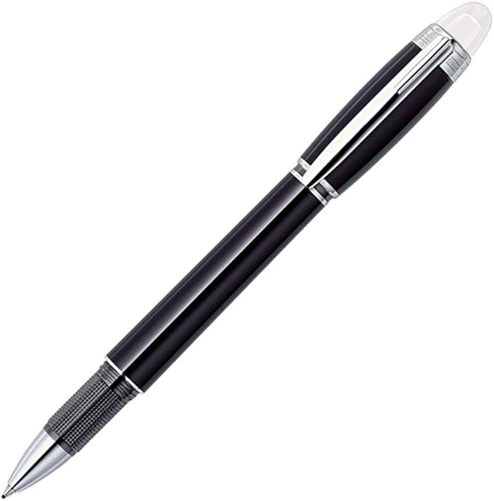 Amazon | MONTBLANC モンブラン ローラーボール/ファインライナー