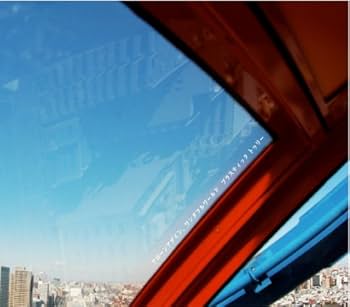 Amazon.co.jp: アローンアゲイン、ワンダフルワールド: ミュージック