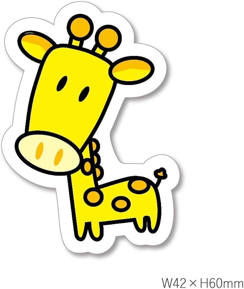 51C-NUzEkYL._AC_UF894,