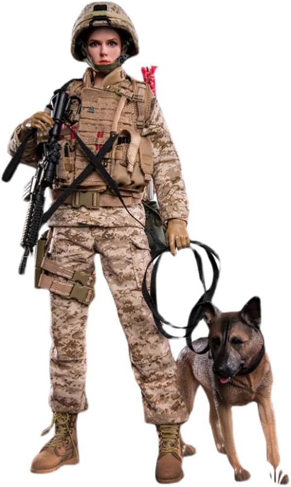 マイマイさま 確認ミリタリープラモデルキットセット Amazon | タミヤ