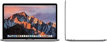 Amazon.com: Apple MacBook Pro 15