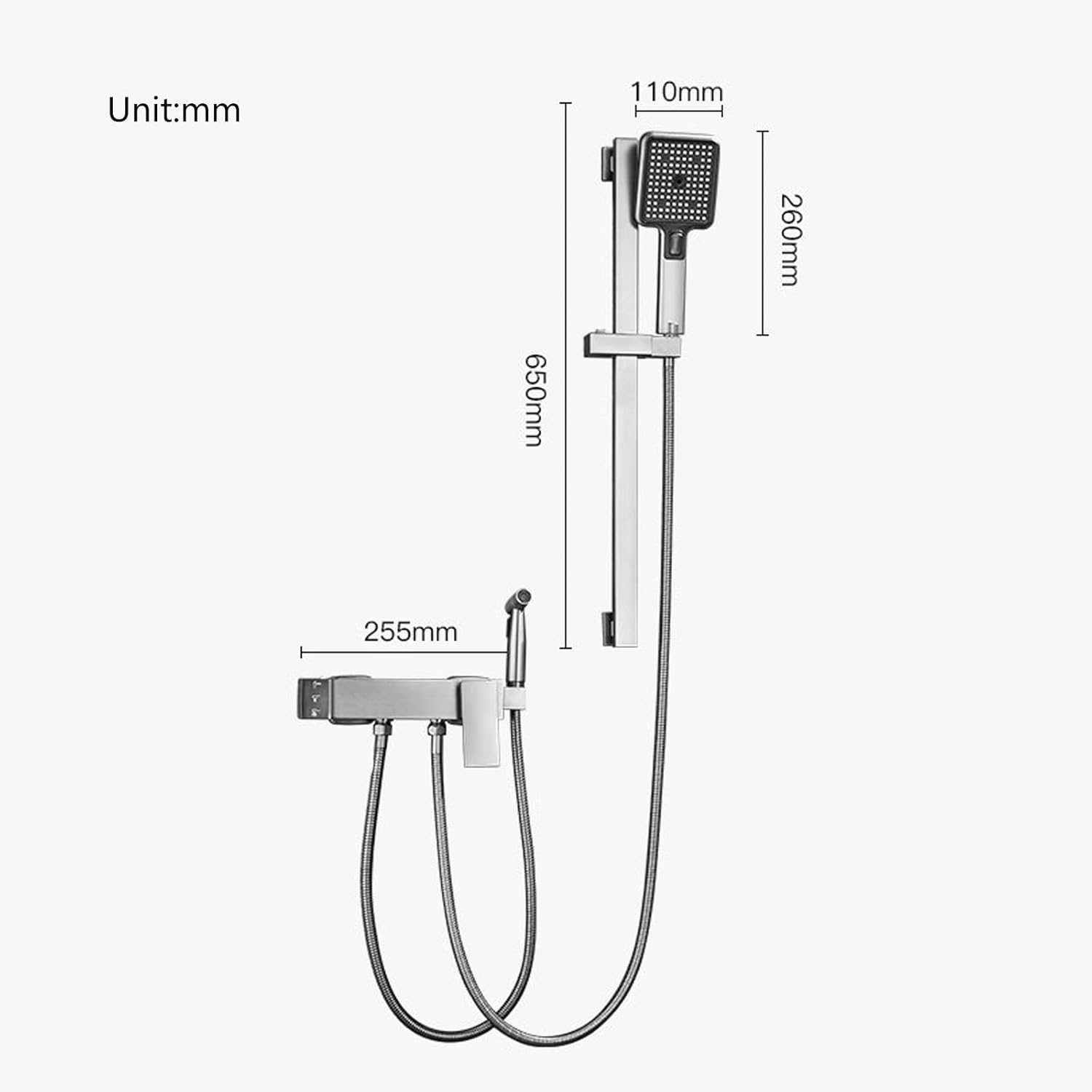 猿川谷 山徳窯有田焼 染付 松鷹図大花瓶 56㎝ 飾壺 時代物 古美術 骨董