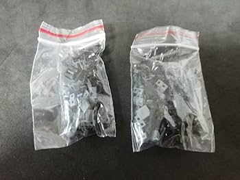 Amazon | 三鶯重工 TW10-002+003 台湾鐵路 TEMU2000 プユマ号 普悠瑪號