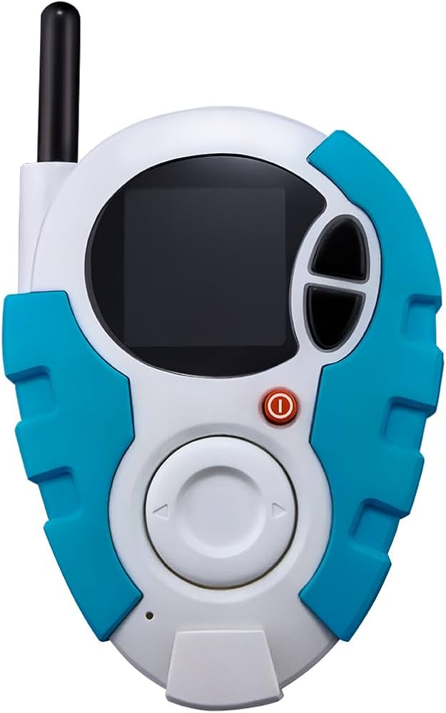 Amazon.co.jp: [BANDAI] SuperCompleteSelectionAnimation D-3ver.本宮