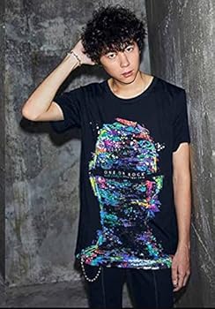 Amazon.co.jp: ONE OK ROCK ワンオクロック ワンオク WITH Orchestra