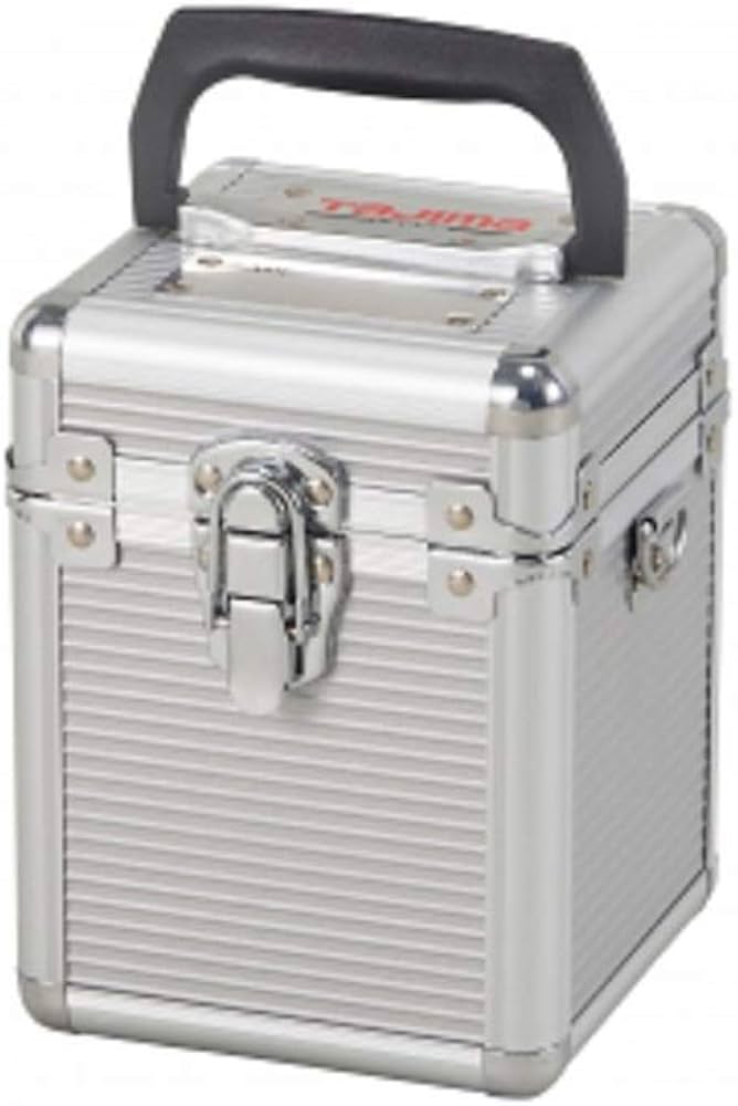 Takumaさま専用 アクリルケース ×2台 Takumaさま専用 アクリルケース