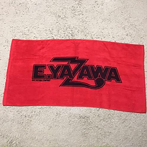 矢沢永吉 タオルケット 矢沢永吉 タオルケット スペード 矢沢永吉