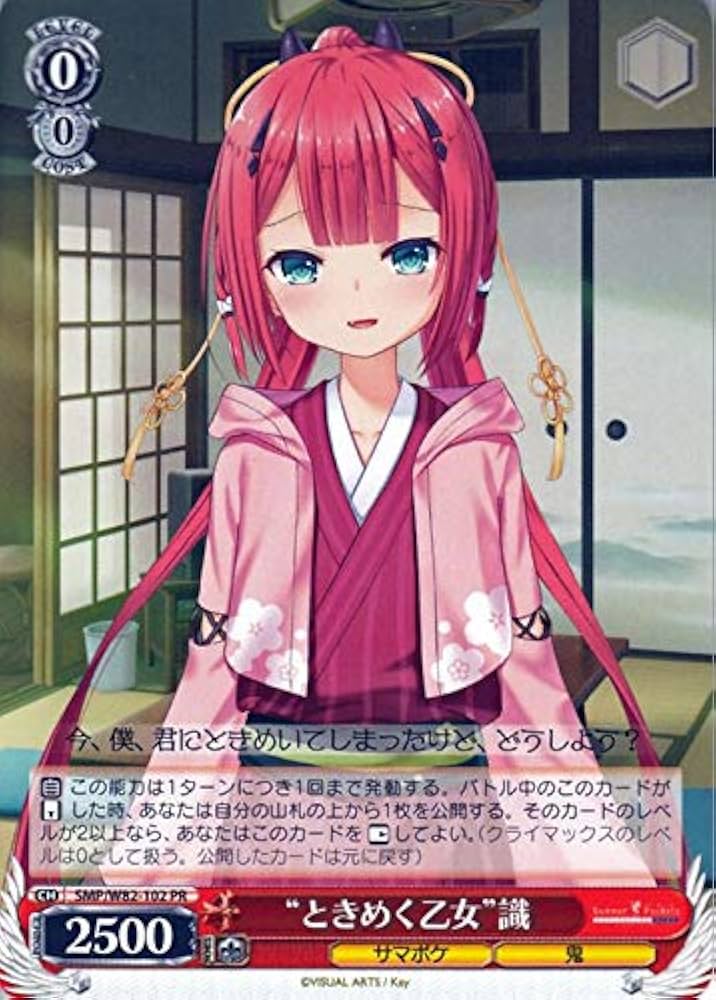 ヴァイス サマポケ サマーポケッツ 未開封 100パック ブースターパック