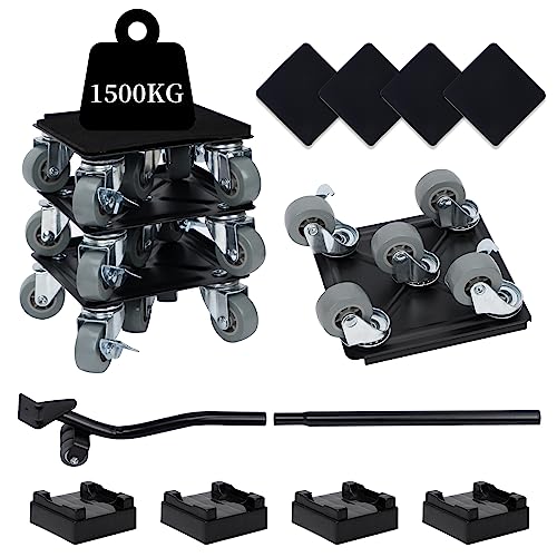 台車 キャスター 台」の人気商品一覧 | 安い商品を通販サイトから探す