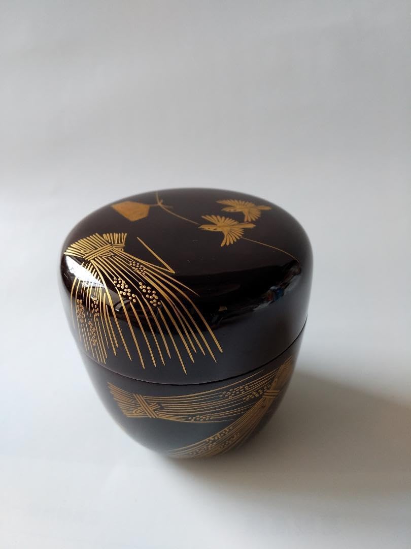 銅製 獣耳 槌目模様 火鉢 古い火鉢 銅製 獣耳 槌目模様 火鉢 古い火鉢