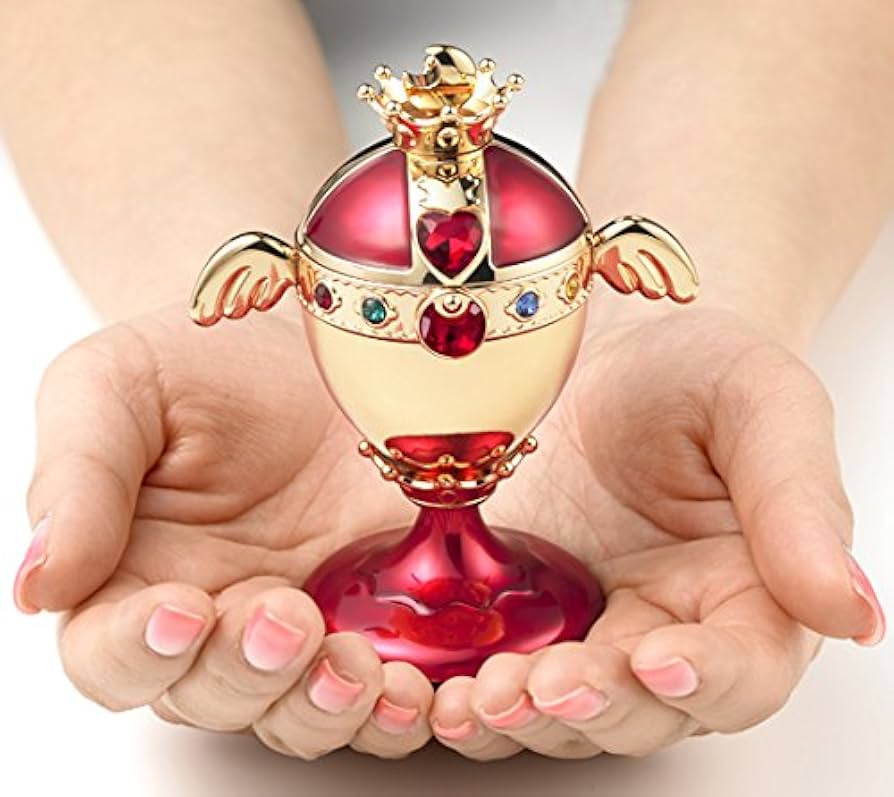 51CC55DYQoL._AC_UF894,