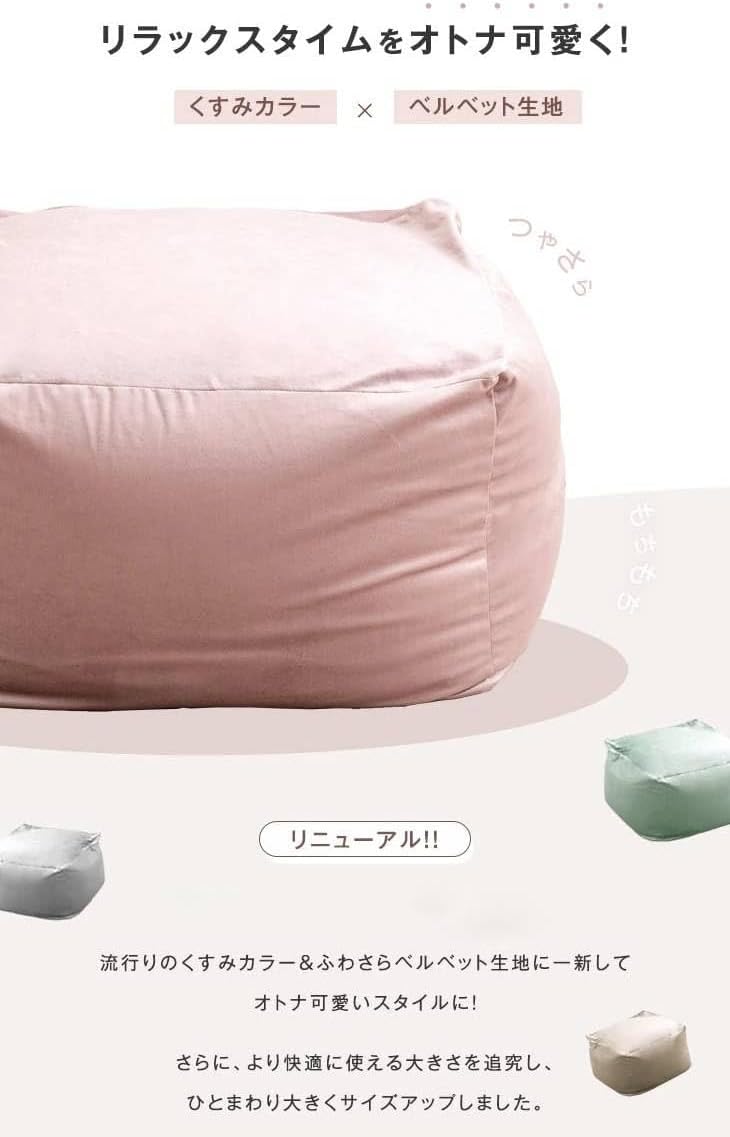 FC東京 中村北斗選手オーセンティックユニフォームサイン入り Yahoo