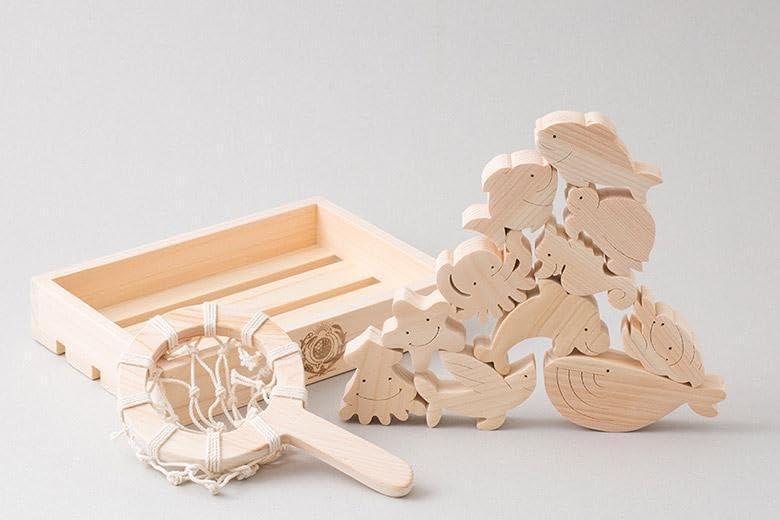 空き瓶】アサヒ飲料 フキゲン 空き瓶 フキゲン 空瓶