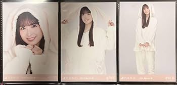 Amazon.co.jp: 乃木坂46 小川彩 2024 March Ⅲ アニマルルームウェア