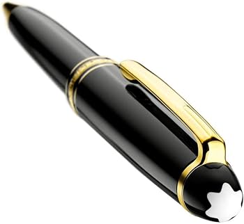Amazon.co.jp: MONTBLANC モンブラン メカニカルペンシル マイ