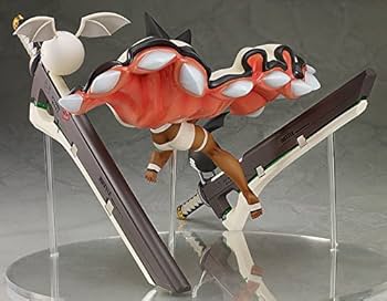 Amazon.co.jp: ギルティギア イグザード サイン ラムレザル