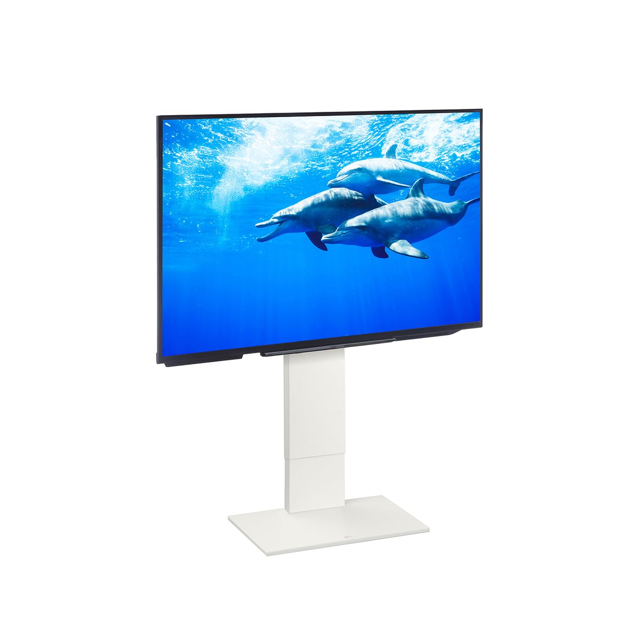 Amazon | EQUALS イコールズ テレビ台 壁寄せテレビスタンド WALL V2