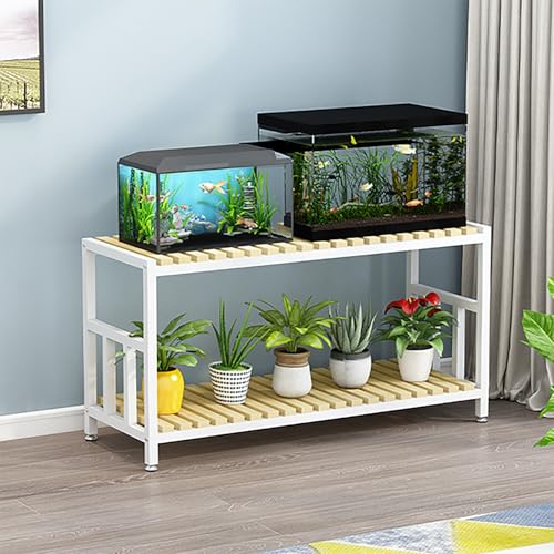 水槽台 木」の人気商品一覧 | 安い商品を通販サイトから探す - 価格.com