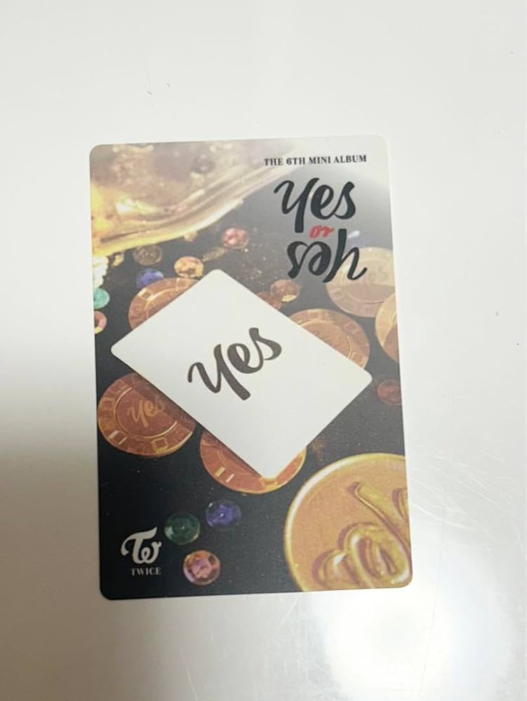 Amazon.co.jp: TWICE モモ サイン トレカ : おもちゃ