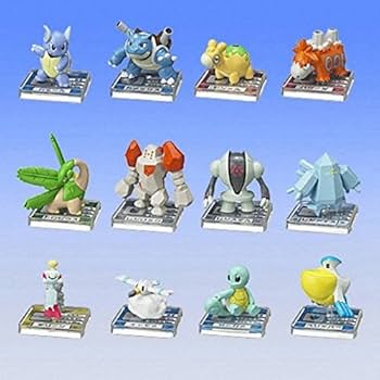 Amazon | ポケットモンスター アドバンスジェネレーション フルカラー