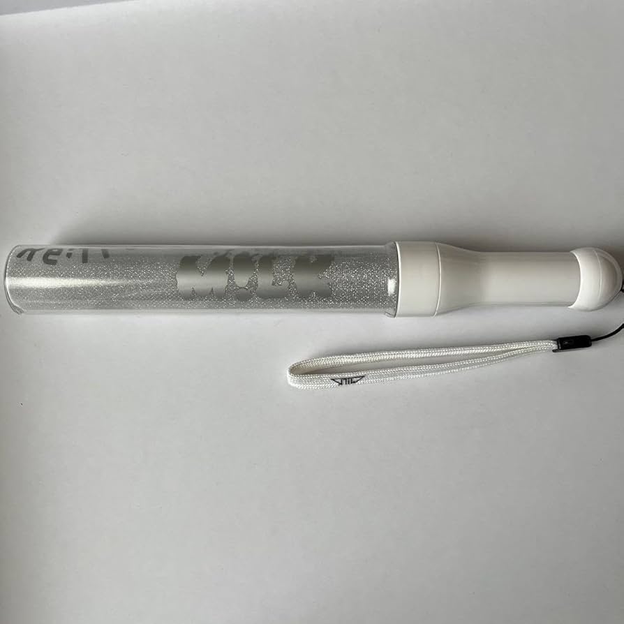 M!LK 山中柔太朗 ペンライト Amazon.co.jp: M!LK 山中柔太朗 ペン