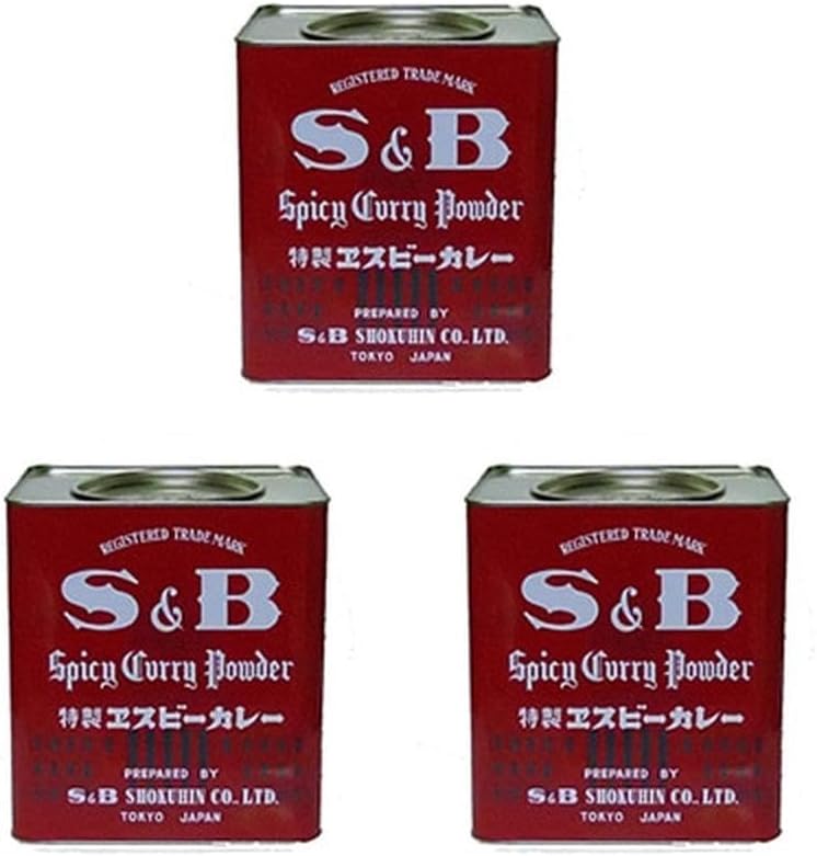 デュエマ ラッカ庵野 高レート 調整パーツ付き 22日までの出品