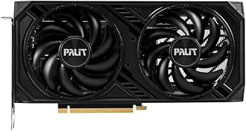 グラフィックボード・グラボ・ビデオカード Palit GTX1070