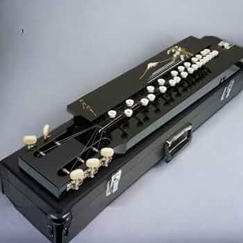 51CTHIxPd9L._AC_UF350,