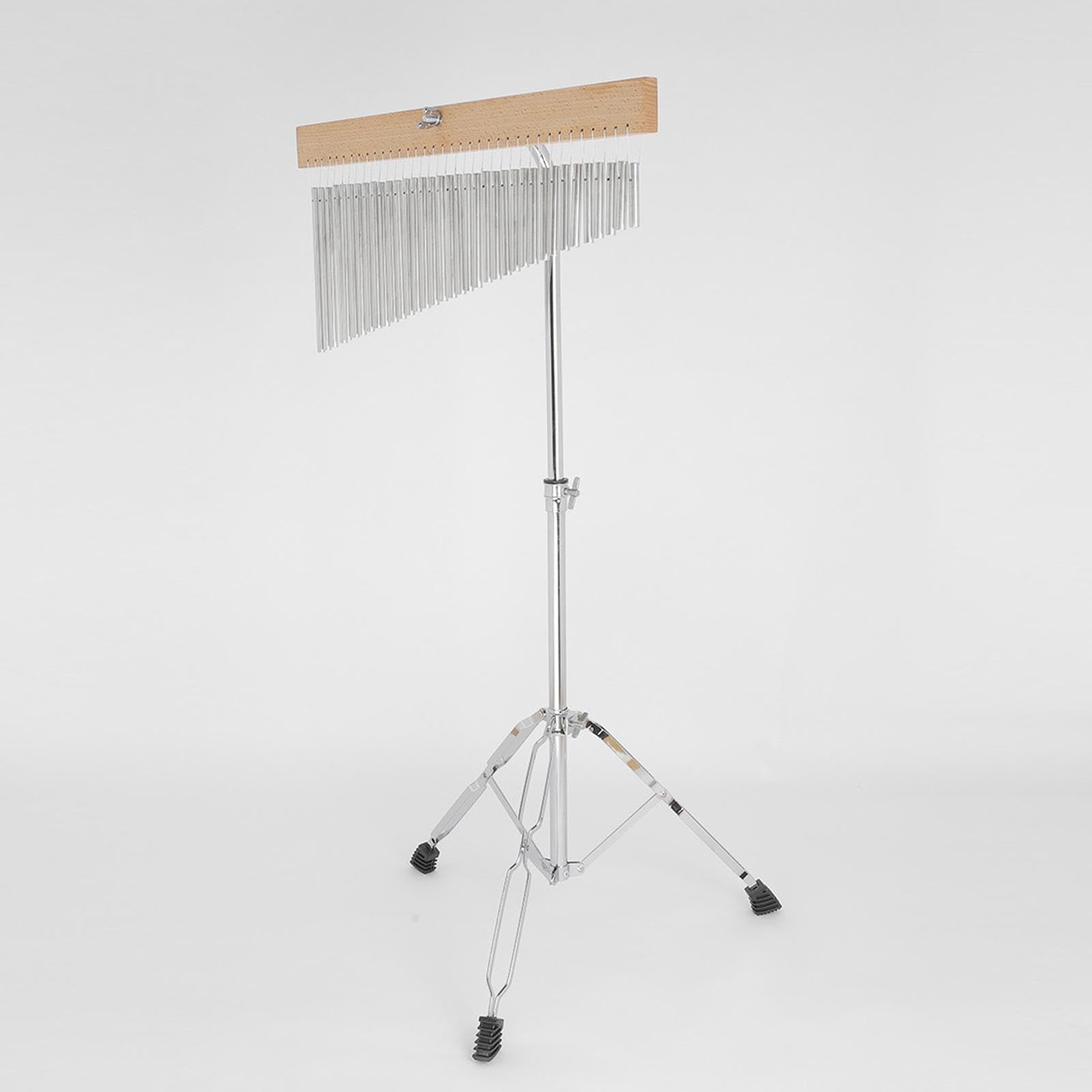 Tycoon ウインドチャイム TIM-36GN 36本 Tycoon ウインドチャイム TIM