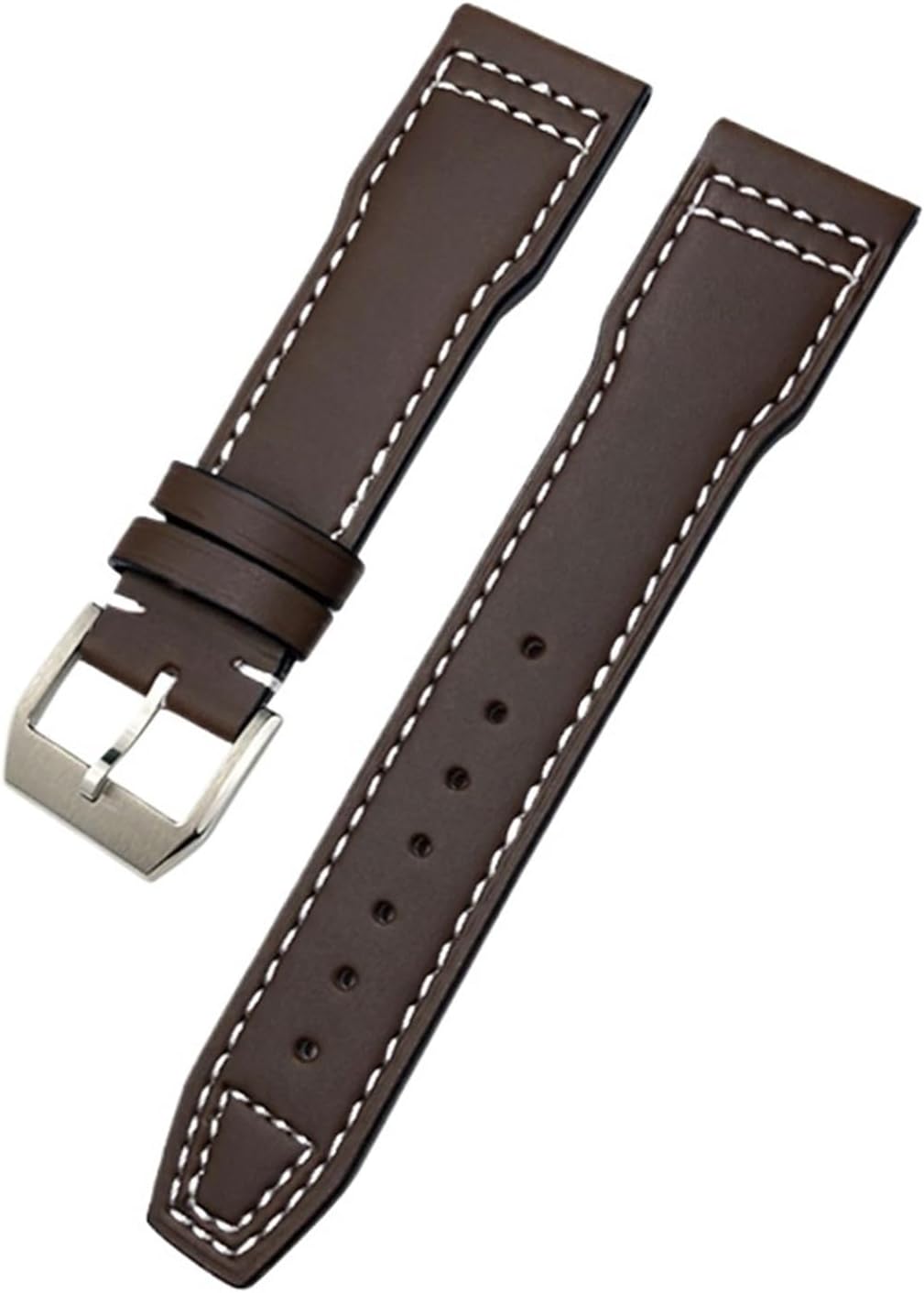 木軸ペン ラッカー仕上げ 楽器 ギター 縮杢 栃 杢 栃縮杢 / 2つの 木軸