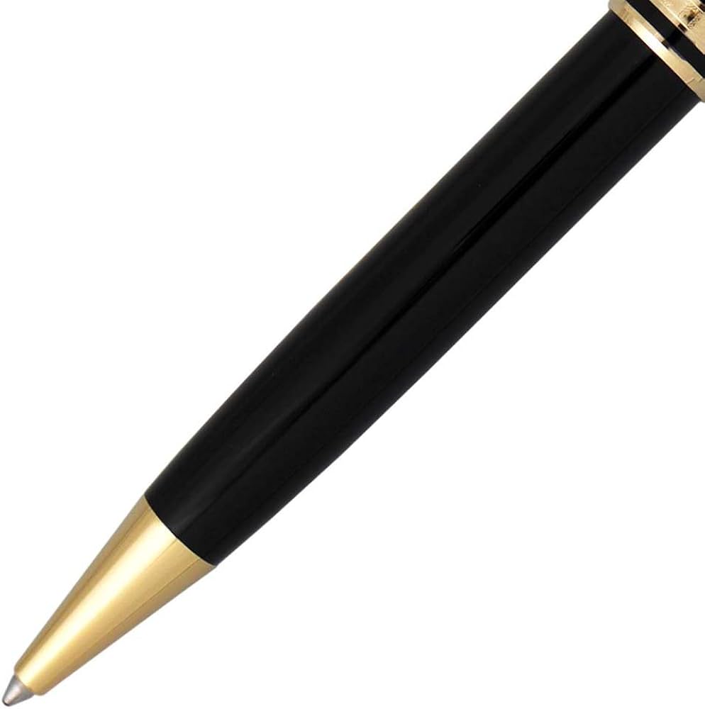 Amazon | (モンブラン) MONTBLANC マイスターシュテュック クラシック