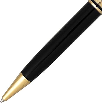 Amazon | (モンブラン) MONTBLANC マイスターシュテュック クラシック