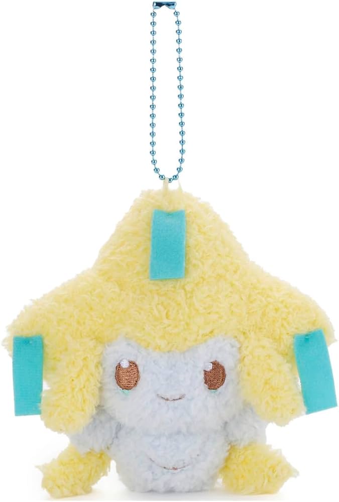 Amazon.co.jp: タカラトミーアーツ(TAKARATOMY A.R.T.S